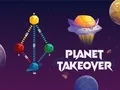Permainan Penguasaan Planet talian