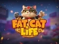 Permainan Kehidupan Kucing Gemuk talian Permainan Kehidupan Kucing Gemuk talian
