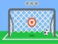 Permainan Futbol Menakjubkan talian