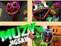 Permainan Teka MUZY talian Permainan Teka MUZY talian