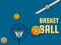 Permainan Bola Keranjang talian Permainan Bola Keranjang talian