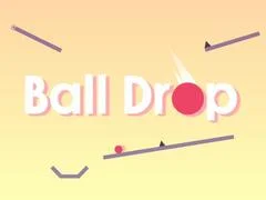Permainan Jatuhan bola talian Permainan Jatuhan bola talian