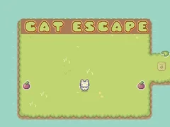 Permainan Pelepasan Kucing talian Permainan Pelepasan Kucing talian