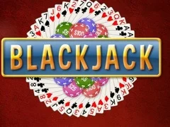 Permainan Raja Blackjack talian