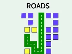 Permainan Jalan talian Permainan Jalan talian