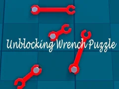 Permainan Teka Kunci Pembuka talian Permainan Teka Kunci Pembuka talian