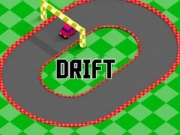 Permainan Drift talian Permainan Drift talian
