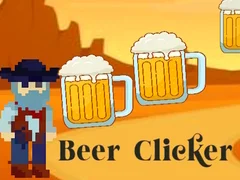 Permainan Penclick Bir talian Permainan Penclick Bir talian