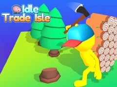 Permainan Pulau Perdagangan Menganggur talian Permainan Pulau Perdagangan Menganggur talian