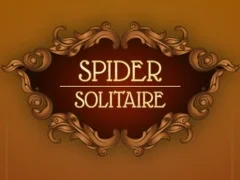 Permainan Serpihan Spider talian