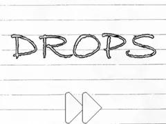 Permainan Titis talian