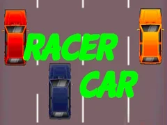 Permainan Kereta Perlumbaan talian Permainan Kereta Perlumbaan talian