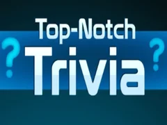 Permainan Trivia Terbaik talian