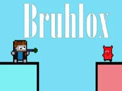 Permainan Bruhlox talian Permainan Bruhlox talian