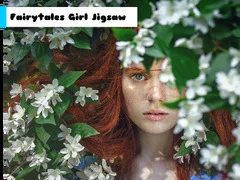 Permainan Teka Teki Gadis Dongeng talian Permainan Teka Teki Gadis Dongeng talian