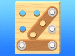 Permainan Teka-teki Papan Pin talian Permainan Teka-teki Papan Pin talian