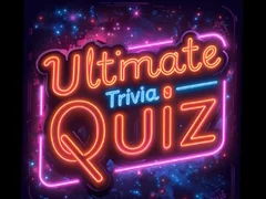 Permainan Kuis Trivia Terunggul talian