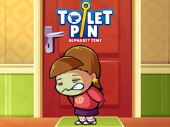 Permainan Pin Tandas talian Permainan Pin Tandas talian