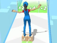 Permainan Berturak Kargo talian Permainan Berturak Kargo talian