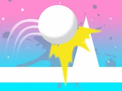 Permainan Bola Melompat Klasik talian Permainan Bola Melompat Klasik talian
