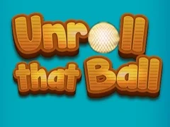 Permainan Lepaskan bola itu talian Permainan Lepaskan bola itu talian