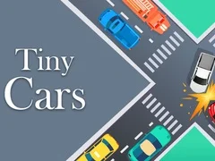 Permainan Kereta Kecil talian Permainan Kereta Kecil talian