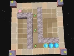 Permainan Teka Bola Puzzle talian Permainan Teka Bola Puzzle talian