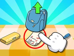 Permainan Cari dengan otak: Bolehkah anda menemuinya? talian Permainan Cari dengan otak: Bolehkah anda menemuinya? talian