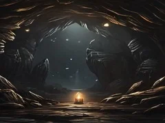 Permainan Demo Abysma. Kisah dungeon talian Permainan Demo Abysma. Kisah dungeon talian