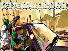 Permainan GTA Perlumbaan Kereta talian Permainan GTA Perlumbaan Kereta talian