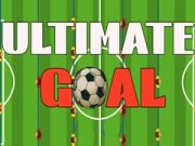 Permainan Matlamat Utama talian Permainan Matlamat Utama talian