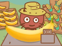 Permainan Kebun Pisang talian Permainan Kebun Pisang talian