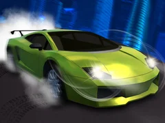 Permainan Penyimulasi Memandu Kereta Ekstrem talian Permainan Penyimulasi Memandu Kereta Ekstrem talian