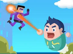 Permainan Teka-Teki Jari Ajaib 3D talian Permainan Teka-Teki Jari Ajaib 3D talian