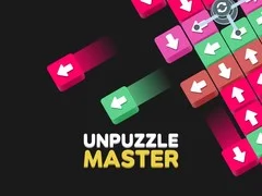 Permainan Master Membongkar talian Permainan Master Membongkar talian