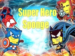 Permainan Spon Jeneral Super talian Permainan Spon Jeneral Super talian