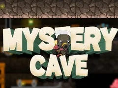 Permainan Gua Misteri talian Permainan Gua Misteri talian