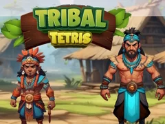 Permainan Tetris Suku talian Permainan Tetris Suku talian