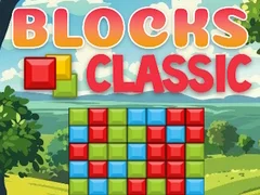 Permainan BlokKlasik talian
