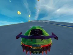 Permainan Kereta Sebenar Gaya Epic talian Permainan Kereta Sebenar Gaya Epic talian