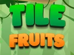 Permainan Buah Jubin talian Permainan Buah Jubin talian