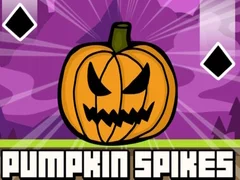 Permainan Duri Labu talian