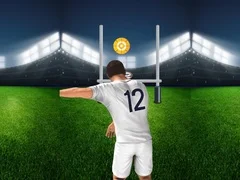 Permainan Tendangan Ragbi Dalam Talian talian Permainan Tendangan Ragbi Dalam Talian talian