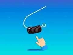 Permainan Teka Jatuh Cincin talian Permainan Teka Jatuh Cincin talian