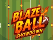 Permainan Pertembungan Bola Api talian Permainan Pertembungan Bola Api talian