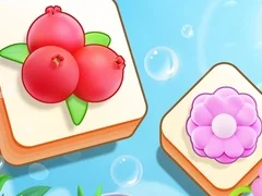 Permainan Jubin Zen talian Permainan Jubin Zen talian