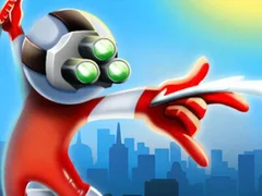 Permainan Panjat Dinding talian