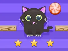 Permainan Cabaran Kucing talian Permainan Cabaran Kucing talian