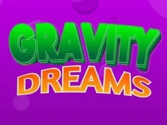 Permainan Mimpi Graviti talian Permainan Mimpi Graviti talian