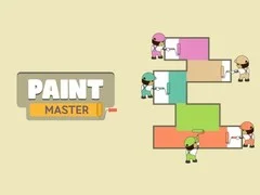 Permainan Master Melukis talian